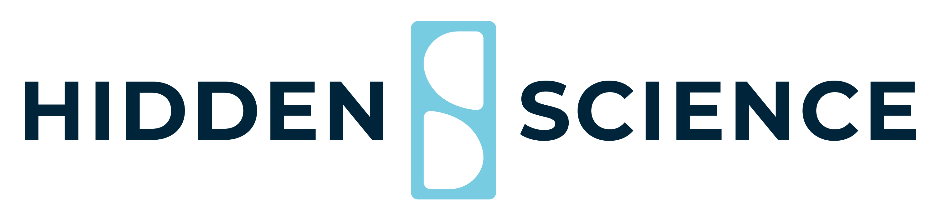 Hidden Science